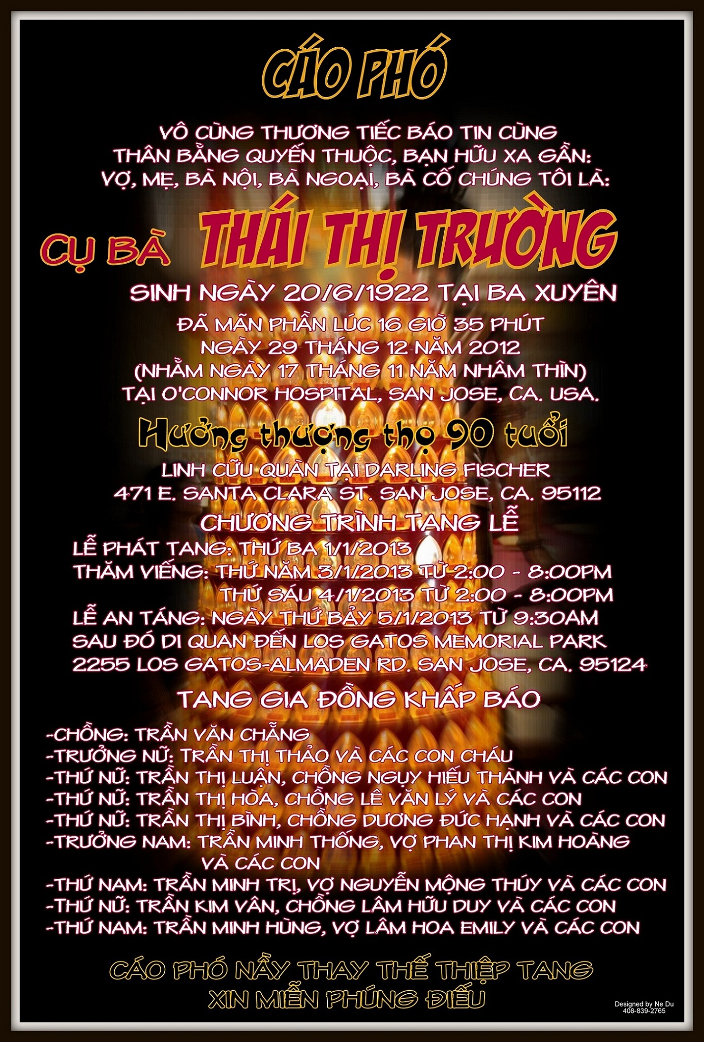 Thai Thi_Truong