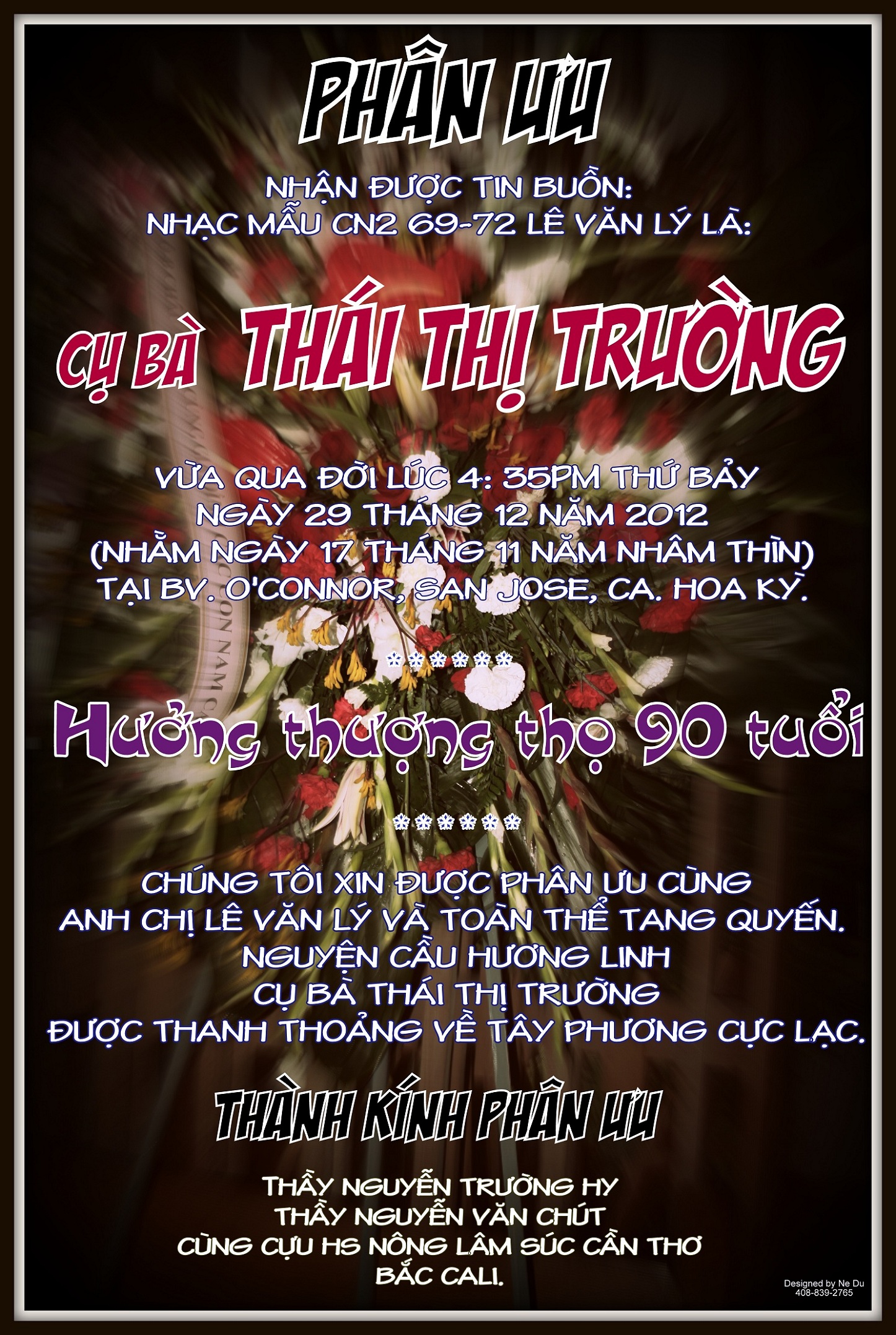 Thai Thi_Truong_PU_3