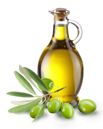 dau olive 1
