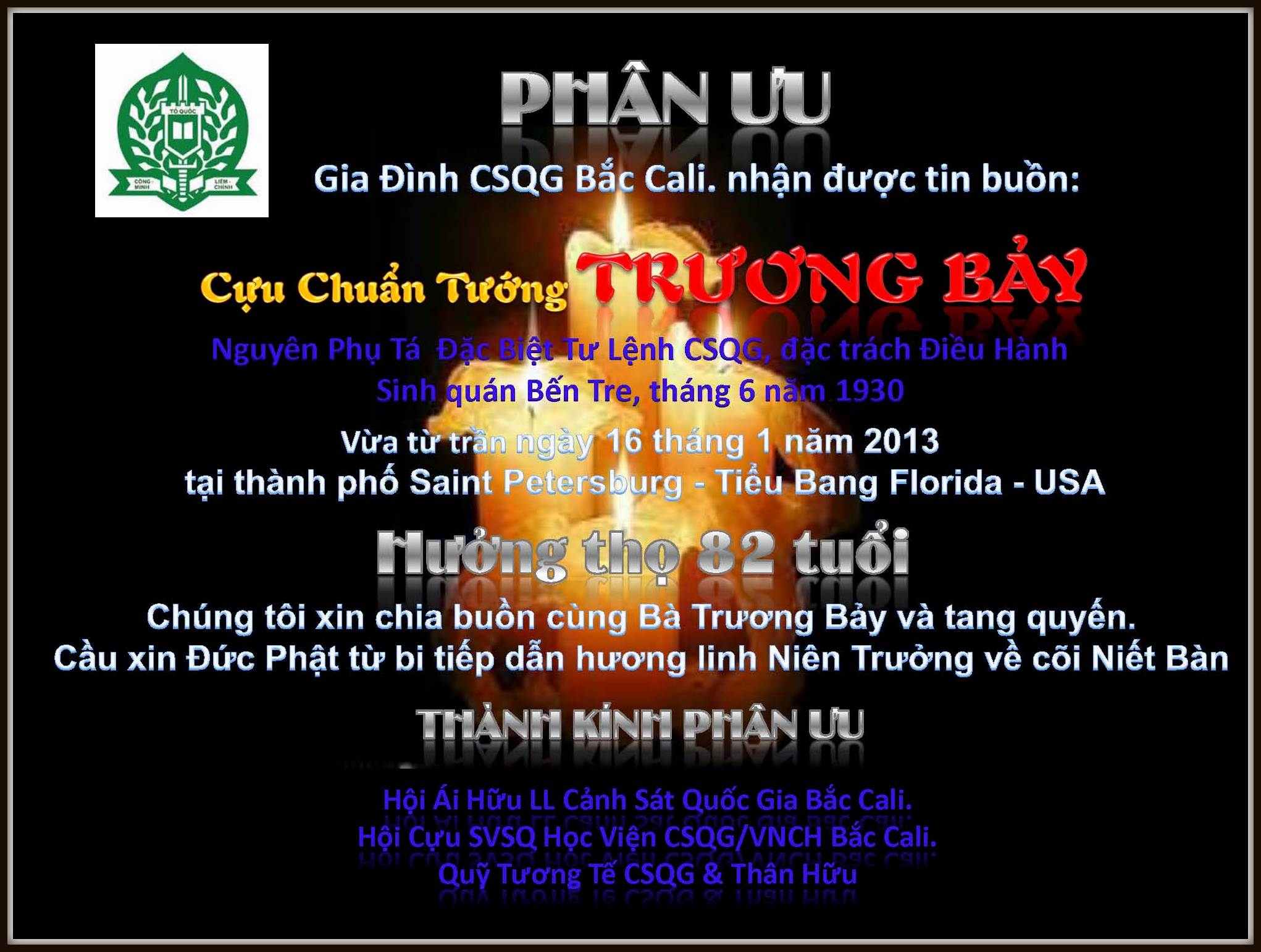 Phan Uu_TB