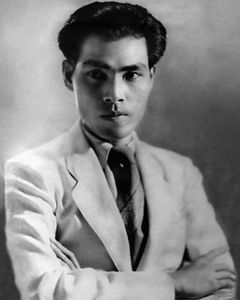 HoangDao 1907-1948