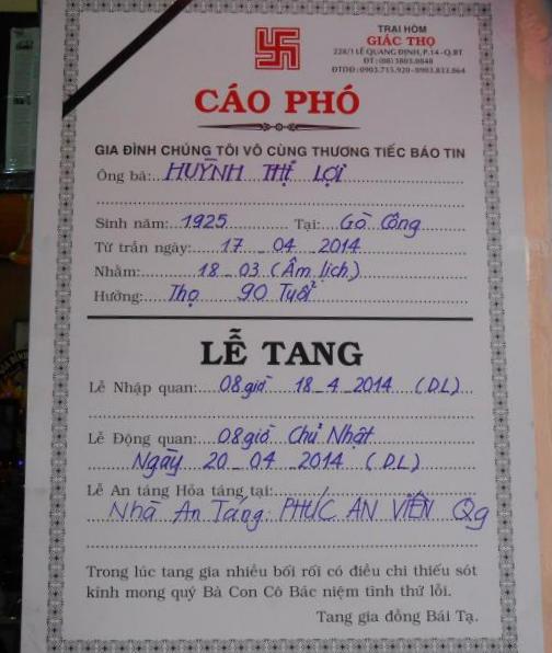Cao Pho_Huynh_Thi_Loi