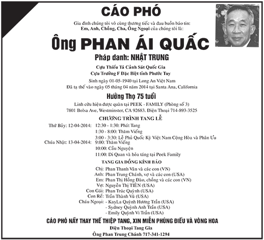 Cao Pho_PhanaiQuac