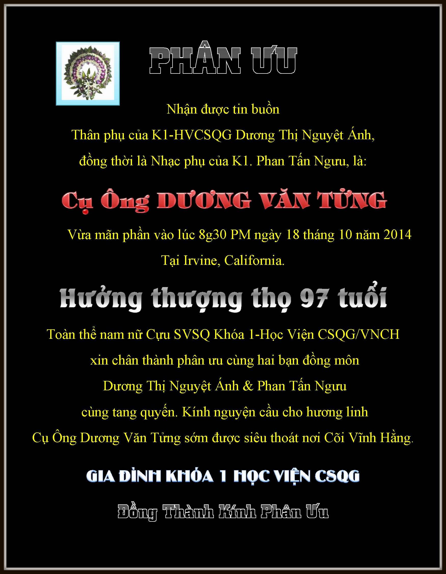 Duong Van_Tung_2b