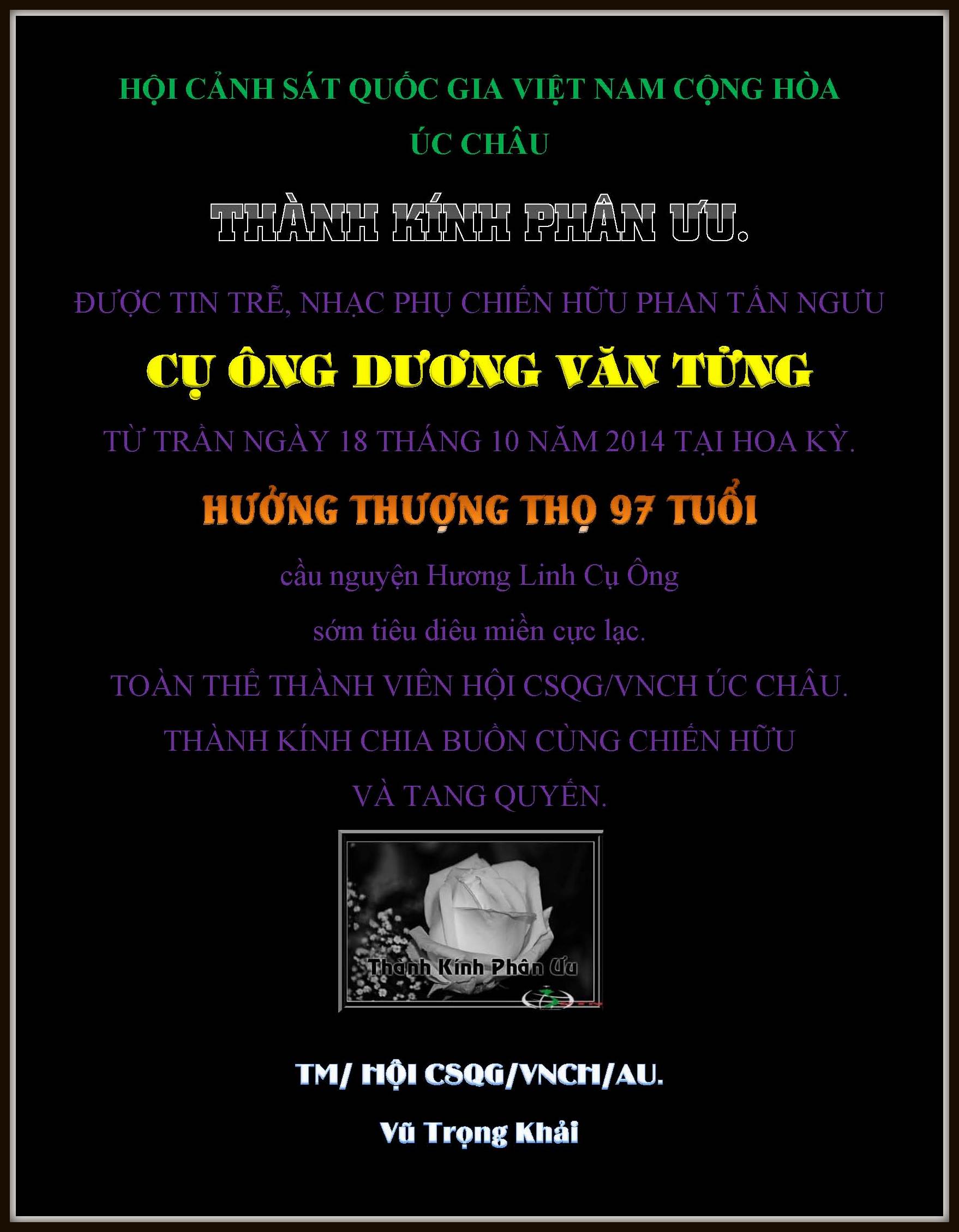 Duong Van_Tung_3