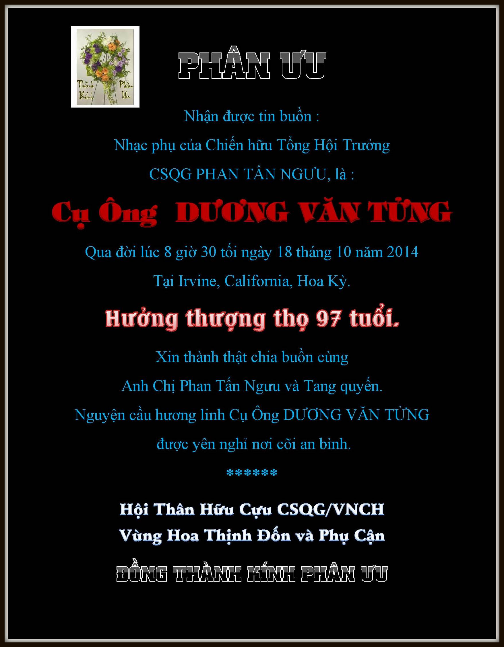 Duong Van_Tung_5