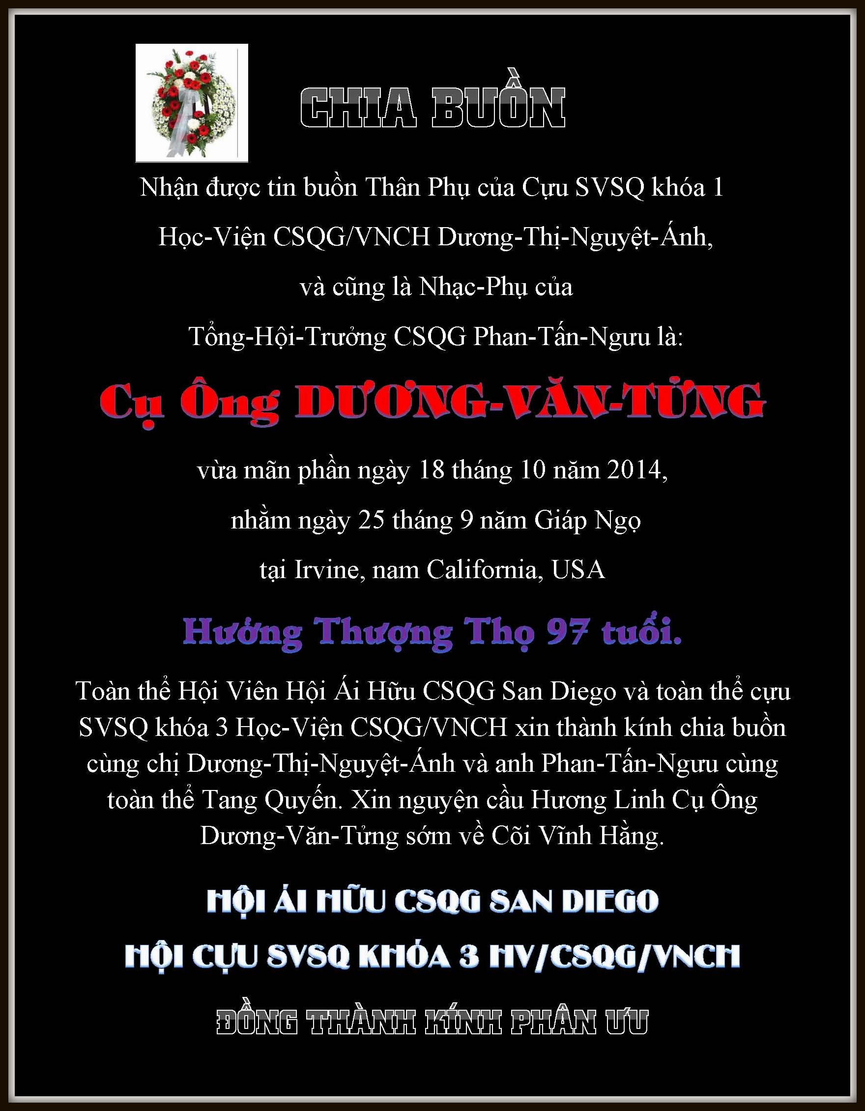 Duong Van_Tung_6