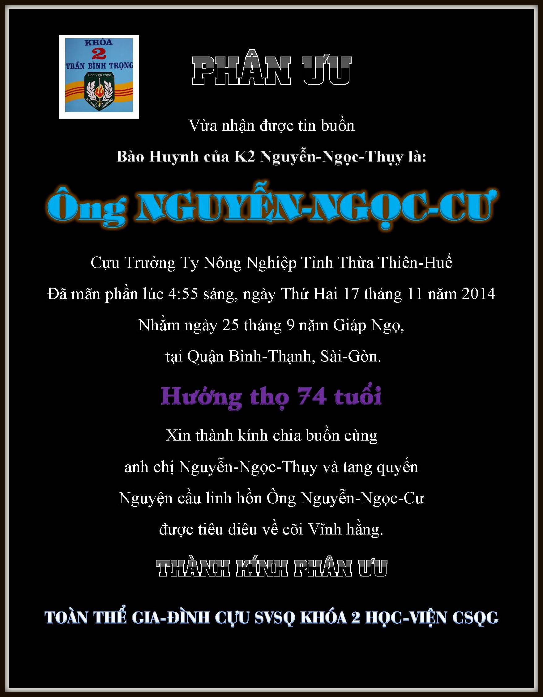 Nguyen Ngoc_Cu_2