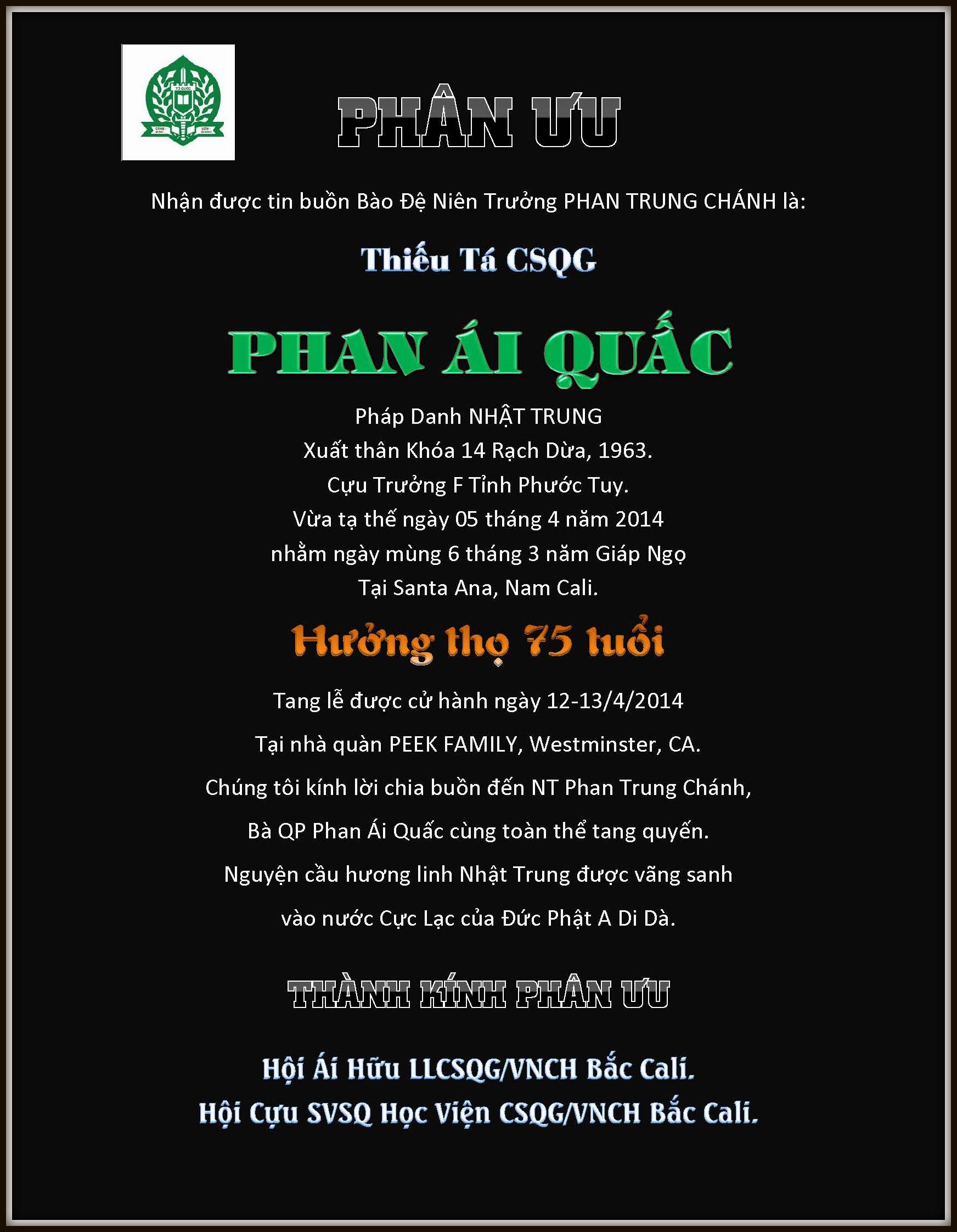 PU PhanAiQuoc_HV2