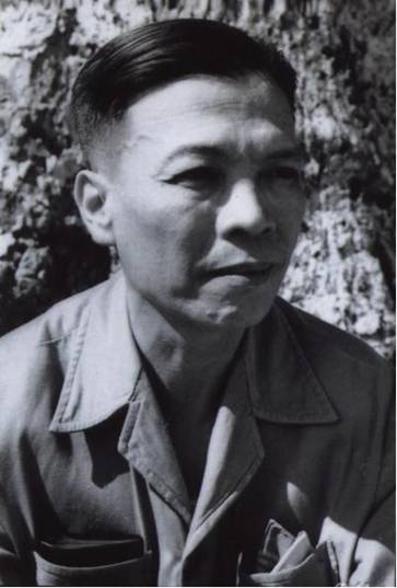 nhanvat NguyenManhTuong 1952