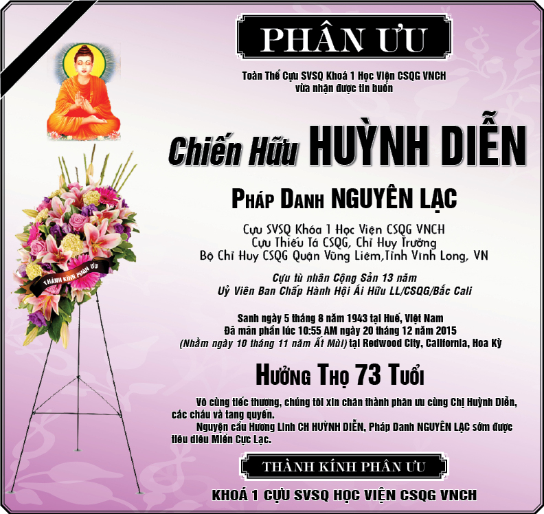 Huynh Dien_2