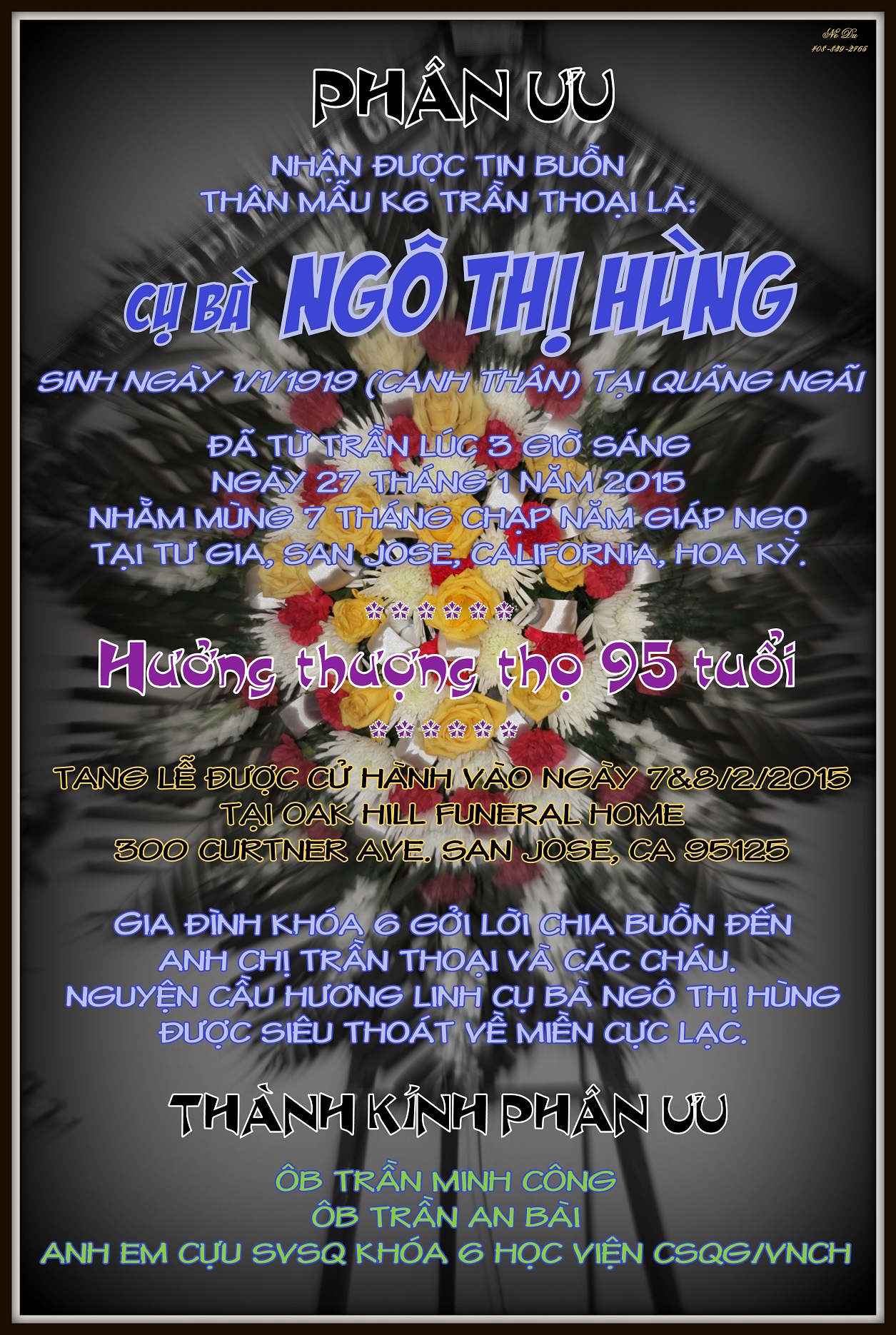 Ngo Thi_Hung_2