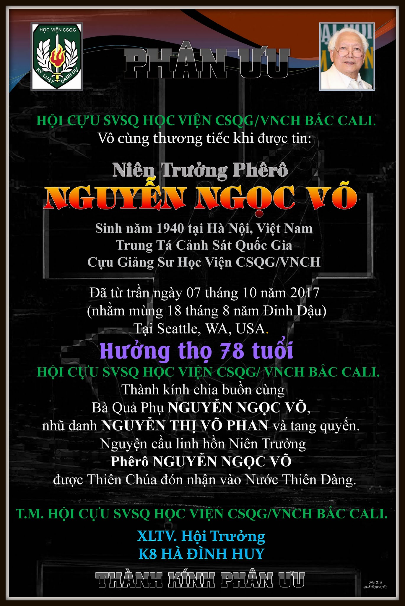 Nguyen Ngoc_Vo_3