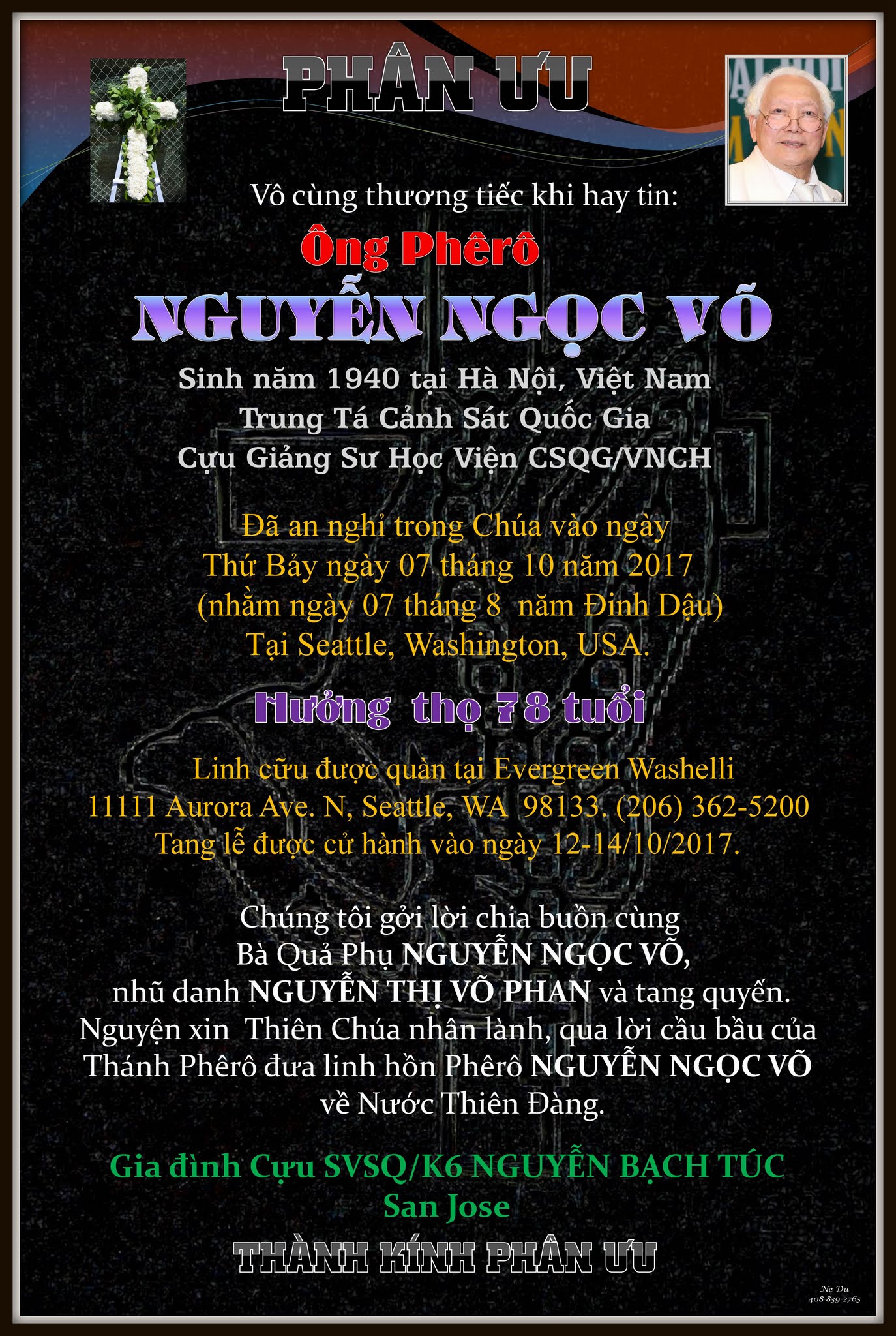 Nguyen Ngoc_Vo_5