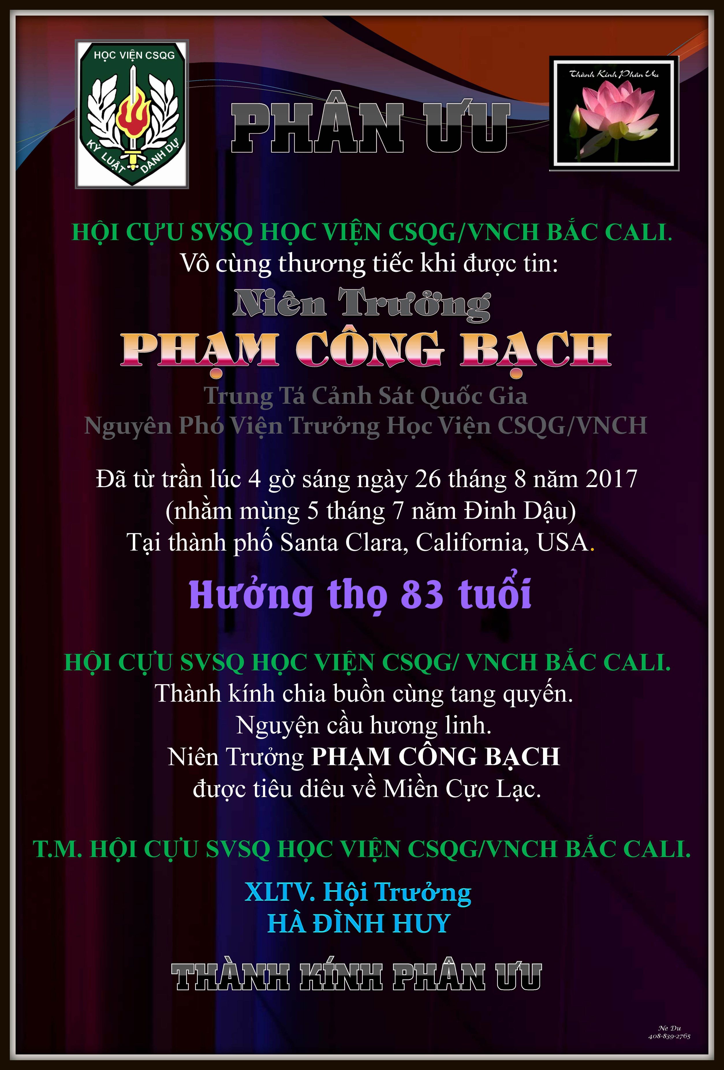 Pham Cong_Bach_2