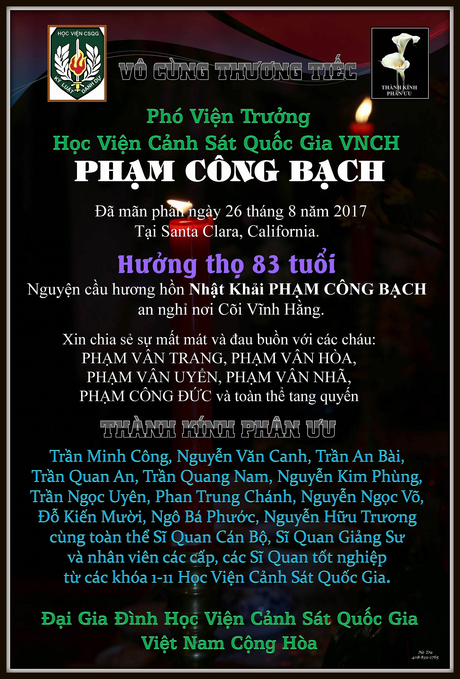 Pham Cong_Bach_5