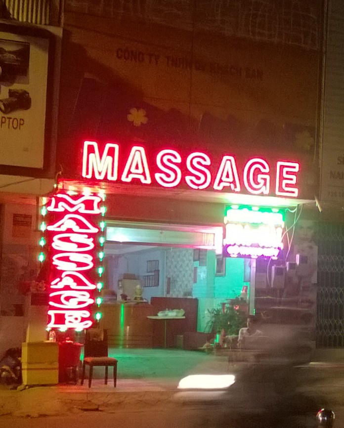 sg massage 2