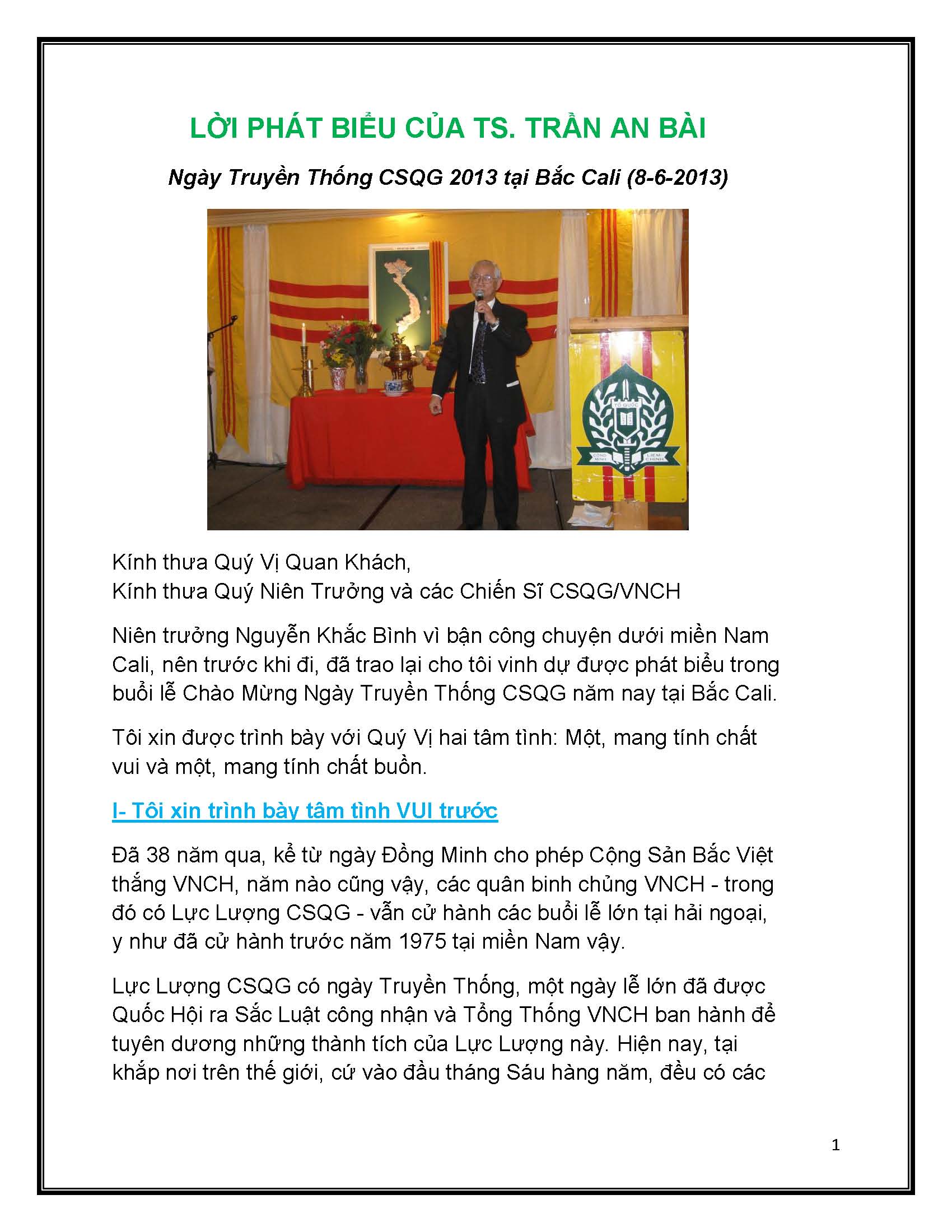 Ngay Truyen Thong CSQG 2013 Page 1