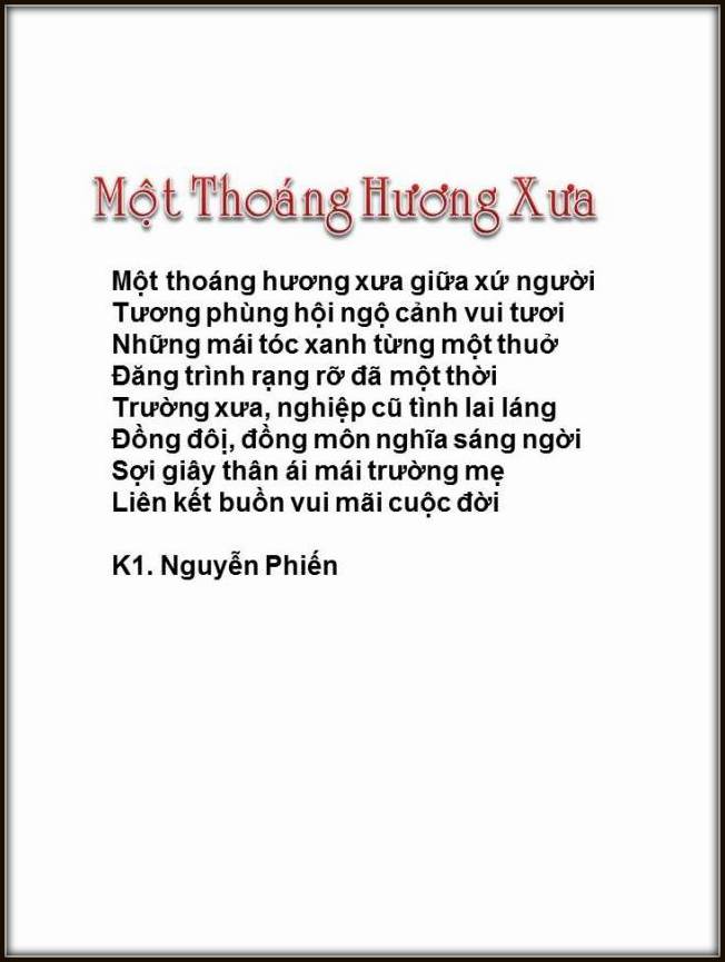 mot-thoang-huong-xua- -nguyen-phien