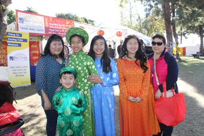 hoitet congdong 2014 3