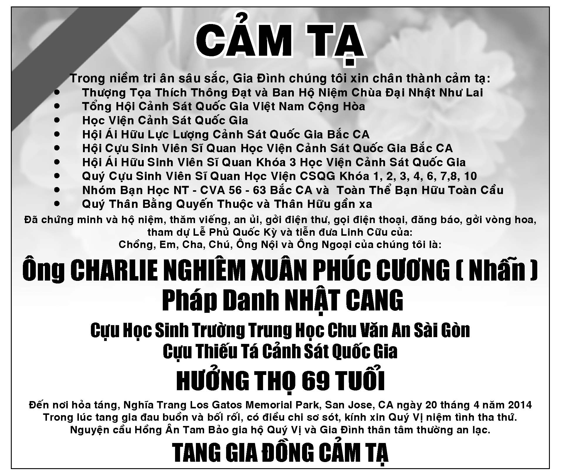 Cam Ta_NgXuanPCuong