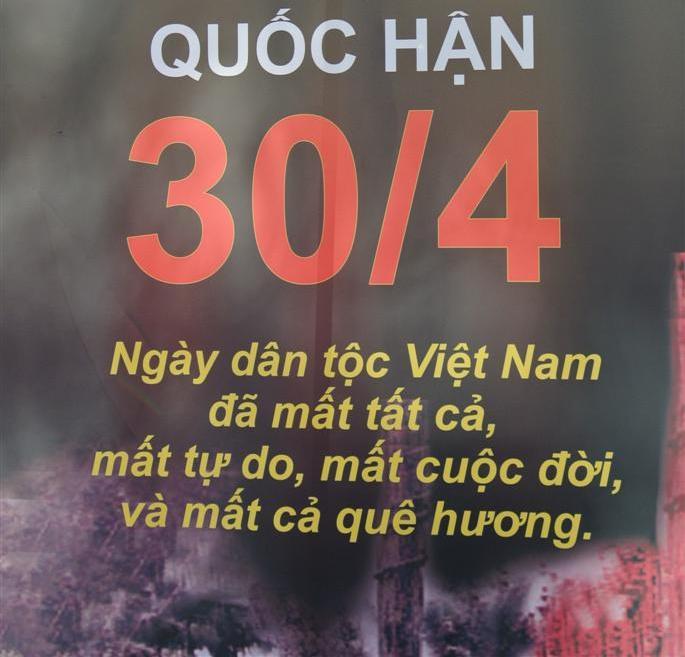 Quoc-Han-chua-rua-duoc-thu