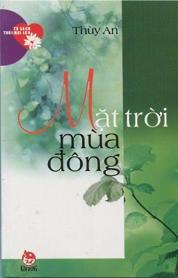 mat-troi-mua-dong