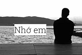 nho em 1