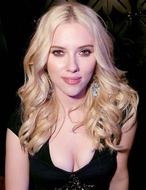 2.-Scarlett-Johansson 1