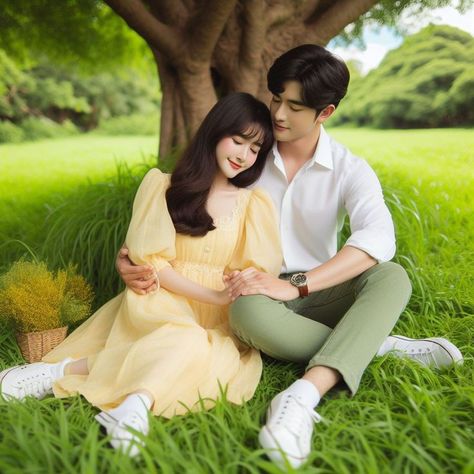 coi tinh mong menh