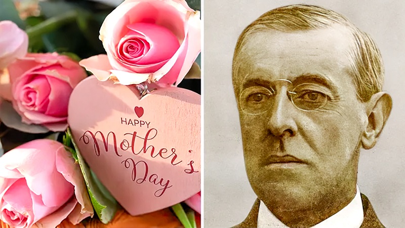 mother day1