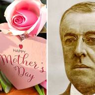Mother’s Day