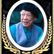 Thương Tiếc ĐKG. Nguyễn Than Thơ Trần Quốc Bảo